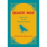 Quatie Ross: First Lady of the Cherokee Nation