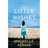 Little Wishes