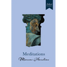 Select Classics: Meditations: (Original, Unabridged Classic, Premium Hardbound Collector's Edition, Ideal for Gifting)