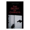 The Secret of Chimneys: Murder Mystery Classic