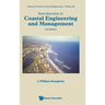 Intro Coast Eng & Mgmt (3rd Ed)