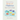 Little Book of Chakras: Balance Your Energy Centers for Health, Vitality and Harmony