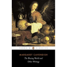The Blazing World and Other Writings