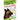 Rosco the Rascal Calendar Dog: Spring & Summer: Short Stories for Kids