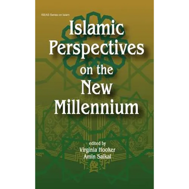 Islamic Perspectives on the New Millennium