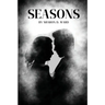 Seasons