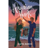 Hawaiian Hearts