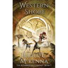 Western Shore