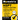 HSPT Prep Book 2025-2026 - 2 Full-Length Practice Tests, 225+ Online Video Tutorials, Secrets Study Guide for the Catholic High School Placement Test: