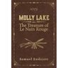 The Treasure of Le Nain Rouge: 1773