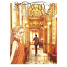 The Witch and the Beast 8