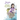 Jaya and the Magic Flower: Beware what you wish for