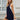 bd511d61-f9ca-492a-8ca5-6b0d0b3efe37-Max