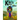 Kiki's Magic Afro