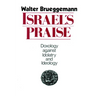 Israel's Praise