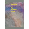 Poems