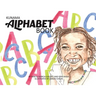 Kunama Alphabet Book