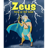 Zeus: King of the Gods