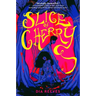 Slice of Cherry