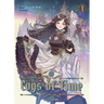 Cogs of Time: Volume 1