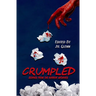 Crumpled