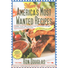 More of America's Most Wanted Recipes: More Than 200 Simple and Delicious Secret Restaurant Recipes--All for $10 or Less!