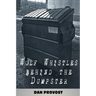 Wolf Whistles Behind the Dumpster