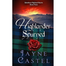 Highlander Spurned: A Medieval Scottish Romance