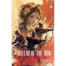 Ballad of the Bow
