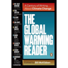 The Global Warming Reader: A Century of Writing About Climate Change