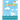 Scissor Skills - Activity Book for Kids: Cutting Lines Waves Shapes and Patterns for Children Kindergarten Preschoolers Toddlers 3-5 ages