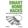 Smart Home Hacks