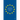 Compliance Patterns with EU Anti-Discrimination Legislation