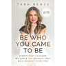 Be Who You Came to Be