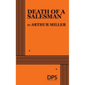 Death of a Salesman