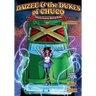 Daizee and the Dukes of Chuco -Chuco- Juárez World Rally