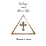Before and After Life
