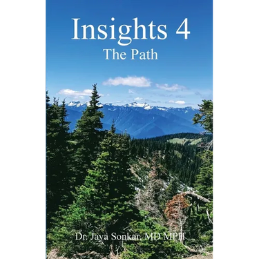 Insights: The Path