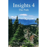 Insights: The Path