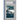Popular Culture Review: Vol. 22, No. 2, Summer 2011