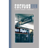 Popular Culture Review: Vol. 22, No. 2, Summer 2011