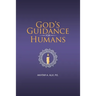 God's Guidance for Humans