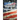 Is America Being Destroyed from Within?: A Trial Lawyer's Reflections On A Patriarch's Emphatic Warning