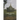 Christendom Lost