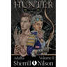 Hunter: Adalta Vol II