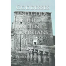 Goddesses and Gods of the Ancient Egyptians: A Theological Encyclopedia