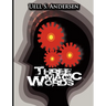 Three Magic Words: The Key to Power, Peace and Plenty