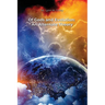 Of Gods and Evolution: An Alternate Theory