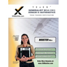 TExES Generalist Ec-6 191 Mathematics Boost Edition