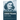 The Many Lives of Anne Frank